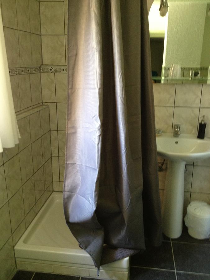 Hostellerie Aspremont 部屋 写真
